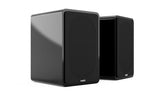 Acoustic Energy AE1 Active (Piano Black)