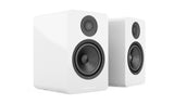 Acoustic Energy AE1 Active (Piano White)
