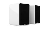 Acoustic Energy AE1 Active (Piano White)