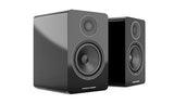 Acoustic Energy AE1 Active (Piano Black)