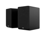 Acoustic Energy AE100 Bookshelf Loudspeakers (Pair)