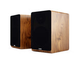 Acoustic Energy AE100 Bookshelf Loudspeakers (Pair)