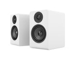 Acoustic Energy AE100 Bookshelf Loudspeakers (Pair)
