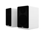 Acoustic Energy AE100 Bookshelf Loudspeakers (Pair)