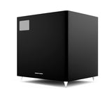 Acoustic Energy AE108 Powered Subwoofer (Each)