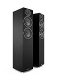 Acoustic Energy AE109 Tower Loudspeakers (Pair)