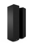 Acoustic Energy AE109 Tower Loudspeakers (Pair)