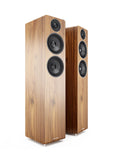 Acoustic Energy AE109 Tower Loudspeakers (Pair)