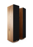 Acoustic Energy AE109 Tower Loudspeakers (Pair)