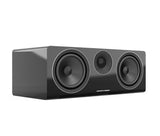 Acoustic Energy AE307 Center Channel Loudspeaker (Each)