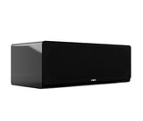 Acoustic Energy AE307 Center Channel Loudspeaker (Each)