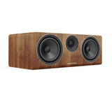 Acoustic Energy AE307 Center Channel Loudspeaker (Each)