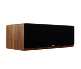 Acoustic Energy AE307 Center Channel Loudspeaker (Each)