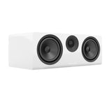 Acoustic Energy AE307 Center Channel Loudspeaker (Each)