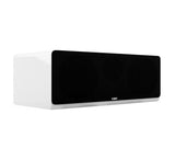 Acoustic Energy AE307 Center Channel Loudspeaker (Each)