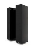 Acoustic Energy AE309 Tower Loudspeakers (Pair)