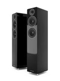 Acoustic Energy AE309 Tower Loudspeakers (Pair)