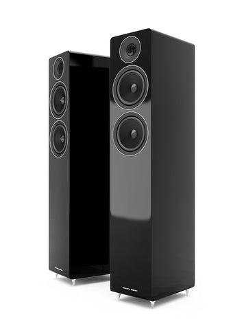 Acoustic Energy AE309 Tower Loudspeakers (Pair)