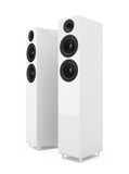 Acoustic Energy AE309 Tower Loudspeakers (Pair)