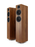 Acoustic Energy AE309 Tower Loudspeakers (Pair)
