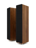 Acoustic Energy AE309 Tower Loudspeakers (Pair)