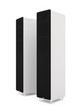 Acoustic Energy AE309 Tower Loudspeakers (Pair)