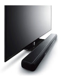 Yamaha YAS-207 Sound Bar with DTS® Virtual:X™