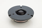 ATC SCM40 Floorstanding Speakers Cherry