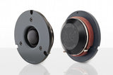 ATC SCM11 Bookshelf Speakers Satin Black