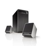 Acoustic Energy Aego³ Mini Powered Loudpeaker System