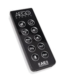Acoustic Energy Aego³ Mini Powered Loudpeaker System