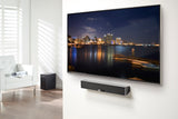 Acoustic Energy Aego Sound3ar Sub/Soundbar System
