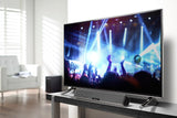 Acoustic Energy Aego Sound3ar Sub/Soundbar System
