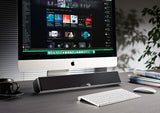 Acoustic Energy Aego Sound3ar Sub/Soundbar System