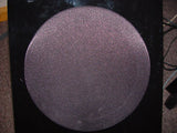 Audio Pro All Room Speaker System {NEW}