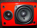 Audio Pro All Room Speaker System {NEW}