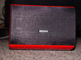 Audio Pro All Room Speaker System {NEW}