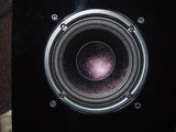 Audio Pro All Room Speaker System {NEW}