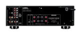 Yamaha AS-300 Integrated Amplifier