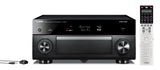 Yamaha CX-A5000 Preamp-Processor