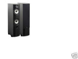 PSB G Design GT1 Tower Speakers pair {BRAND NEW}
