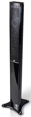 Sinclair Audio Sculptura Series AV4 Loudspeakers (1pr)