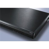 Yamaha SRT-1500 MusicCast TV Speaker Base