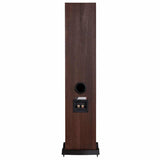 Fyne Audio F302i Floorstanding Speakers