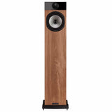 Fyne Audio F302i Floorstanding Speakers