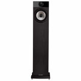 Fyne Audio F302i Floorstanding Speakers