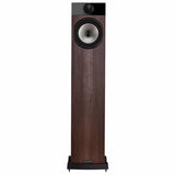 Fyne Audio F302i Floorstanding Speakers
