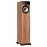 Fyne Audio F302i Floorstanding Speakers