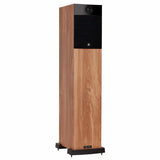 Fyne Audio F302i Floorstanding Speakers