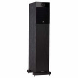 Fyne Audio F302i Floorstanding Speakers